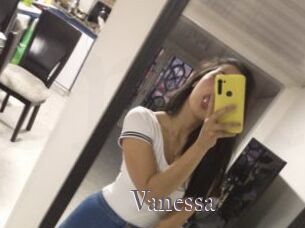 Vanessa_Jaymes