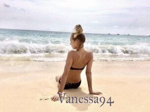 Sexyblondeaa