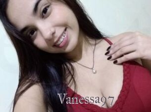 Vanessa97