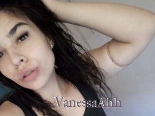 VanessaAhh