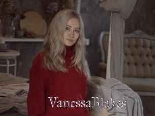 VanessaBlakes