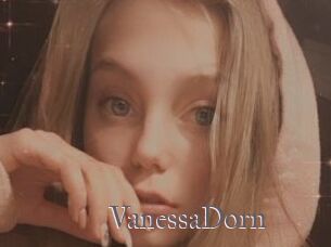 VanessaDorn
