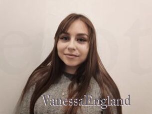 VanessaEngland