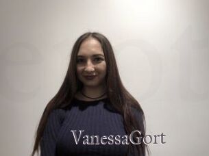 VanessaGort