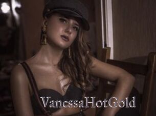 VanessaHotGold