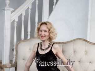 VanessaLily
