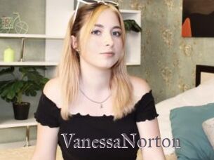 VanessaNorton