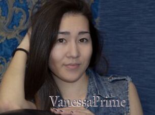 VanessaPrime