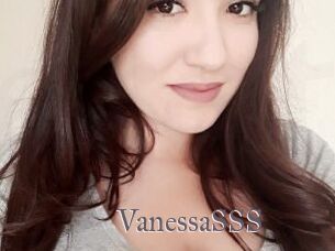 VanessaSSS Erotik Cams