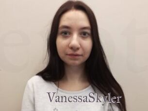 VanessaSkyler