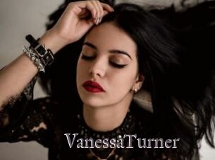 VanessaTurner