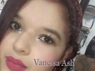Vanessa_Ash