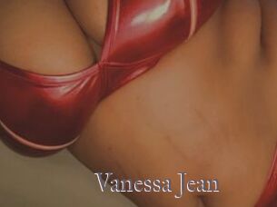 Vanessa_Jean