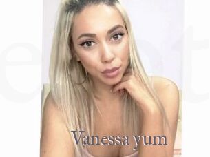 Vanessa_yum