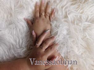 Vanessaobrian
