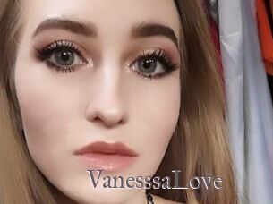 VanesssaLove