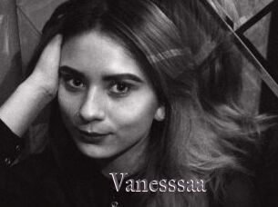 Vanesssaa