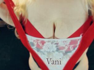 Vani