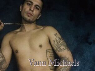 Vann_Michaels