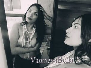 VannesaBella