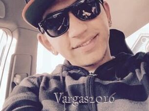 Vargas2016