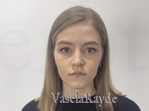 VaselaRayde