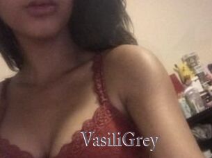 Vasili_Grey