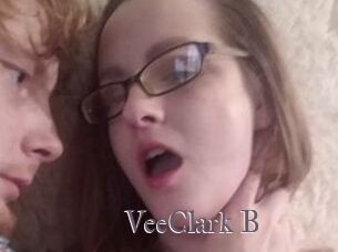 VeeClark_B