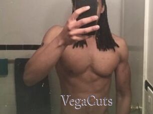 VegaCuts