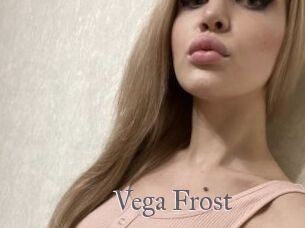 Vega_Frost