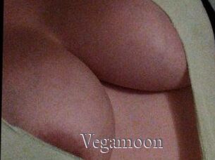 Vega_moon