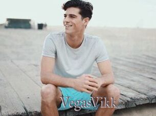 VegasVikk Erotik Cams