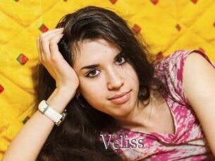 Veliss