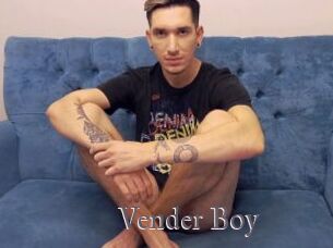 Vender_Boy