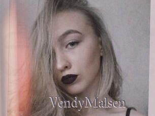 VendyMalsen