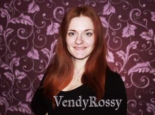 VendyRossy
