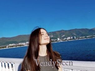 VendySeen Erotik Cams