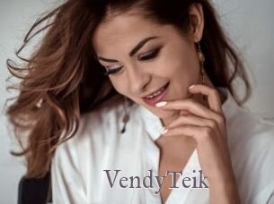 VendyTeik