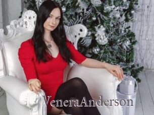 VeneraAnderson