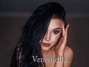 Venesuellaa Erotik Cams
