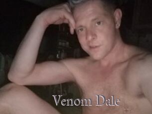 Venom_Dale