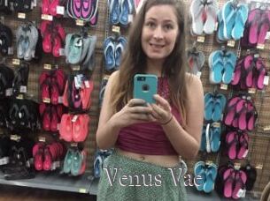 Venus_Vae