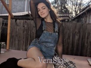 VeraSky