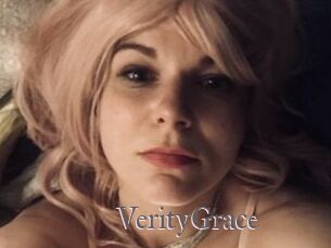 VerityGrace