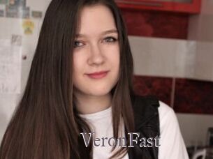VeronFast