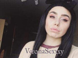 VeronaSexxxy
