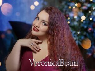 VeronicaBeam