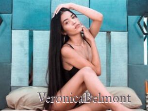 VeronicaBelmont