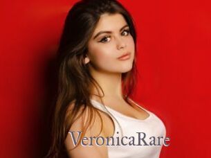 VeronicaRare