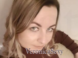 VeronicaSexy